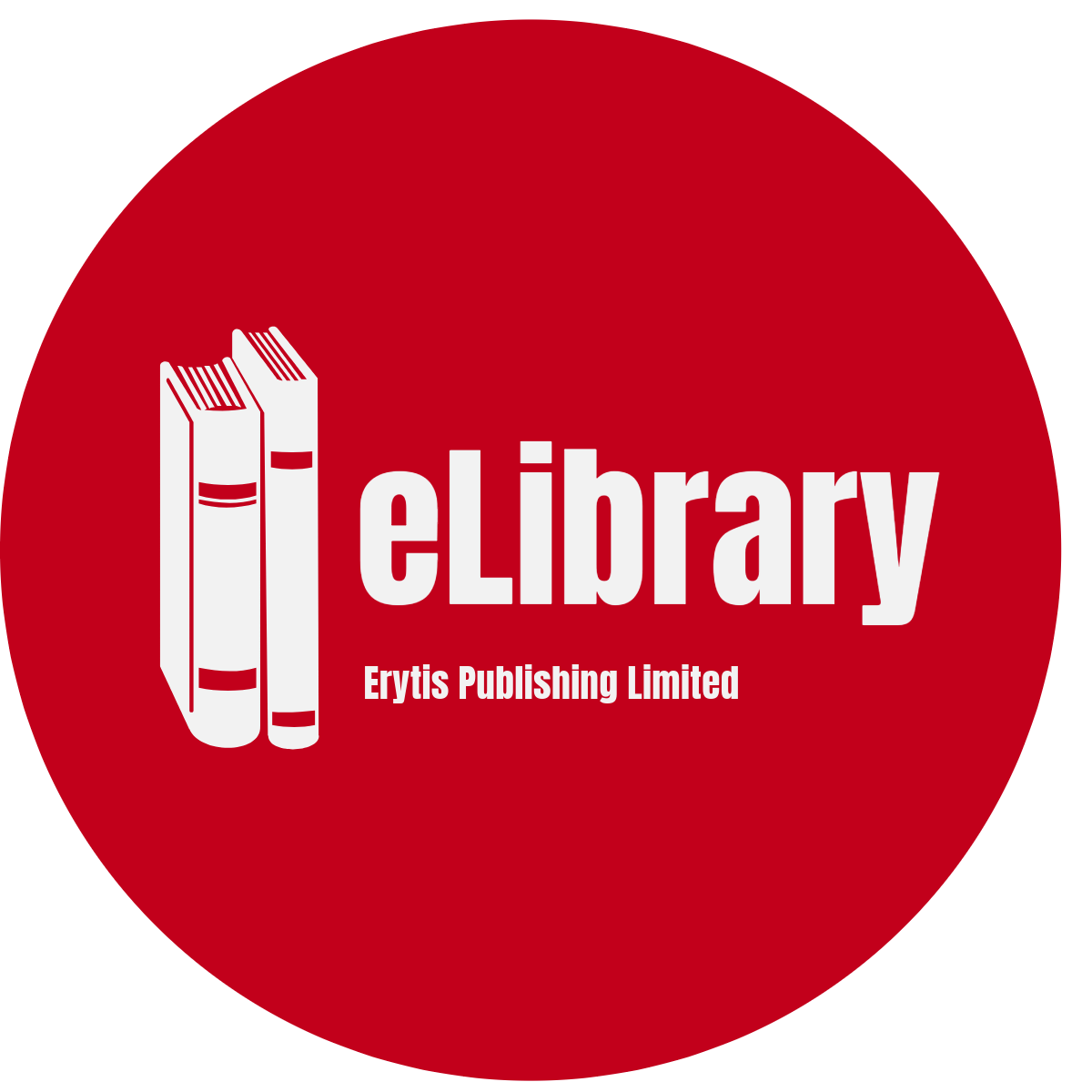 elibrary