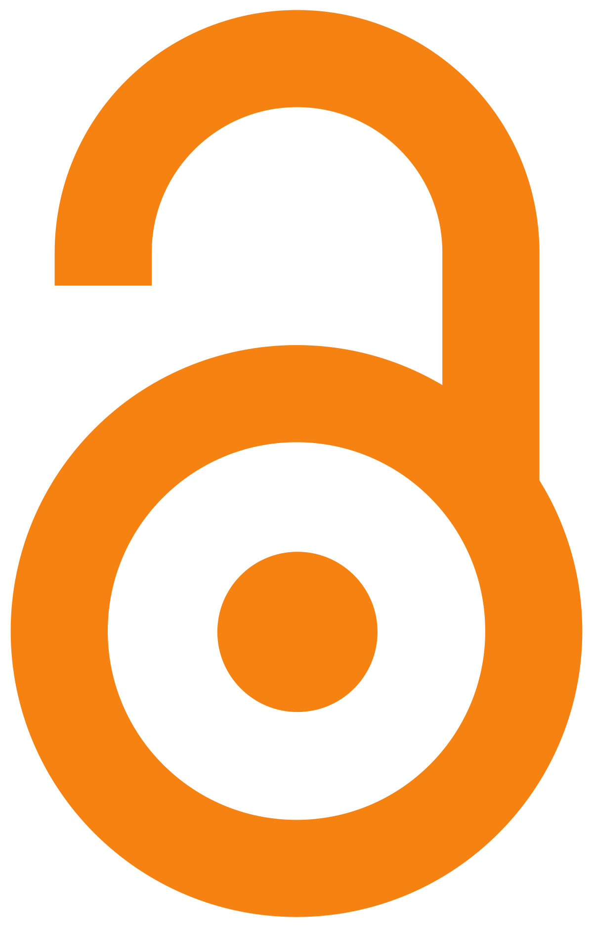 elibrary